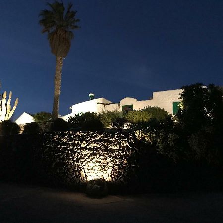 Casa Alegria Daire Los Valles Dış mekan fotoğraf